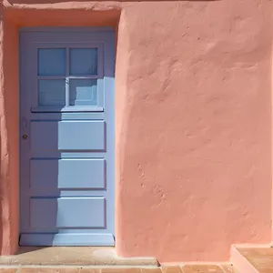 Casa Rosa Luz de Tavira