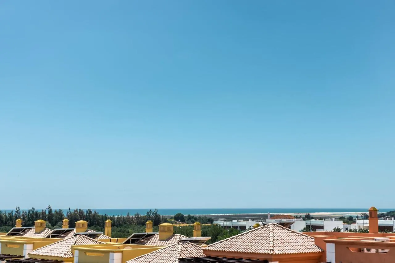 Holiday home Lux Residence By Premier Algarve Luz de Tavira